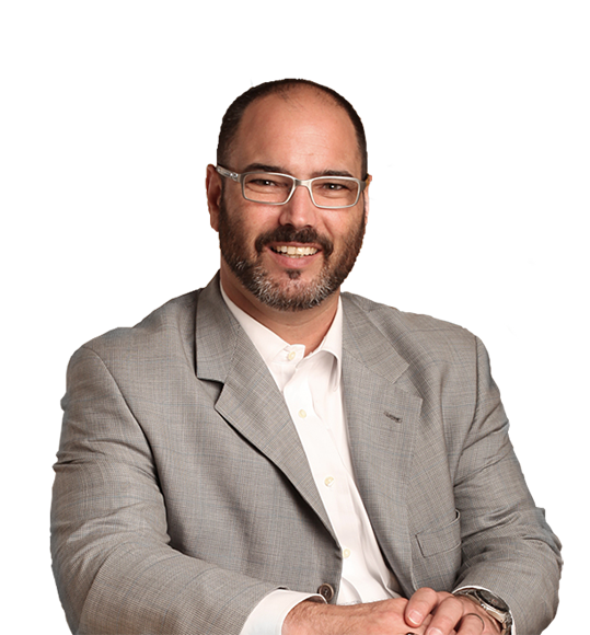 Ben Protano, Esq.